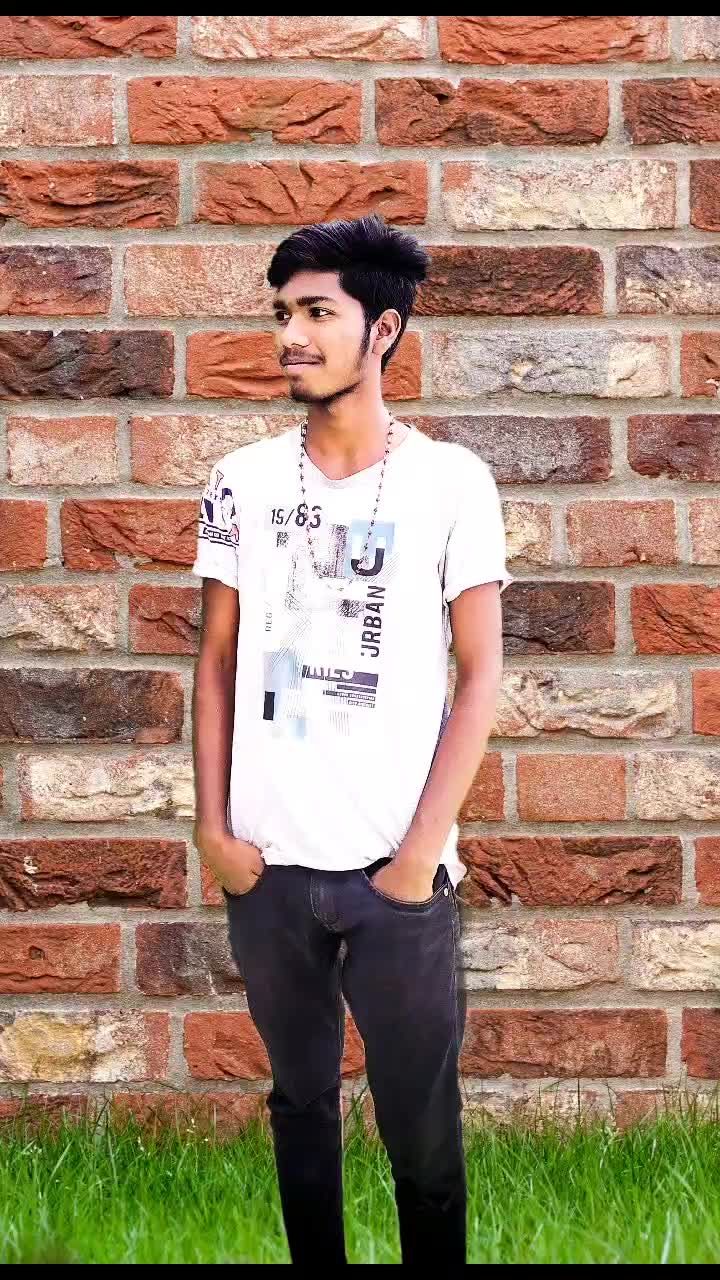 @Arun chouhan