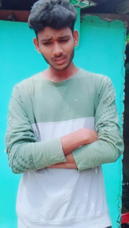 @k. siva Suresh