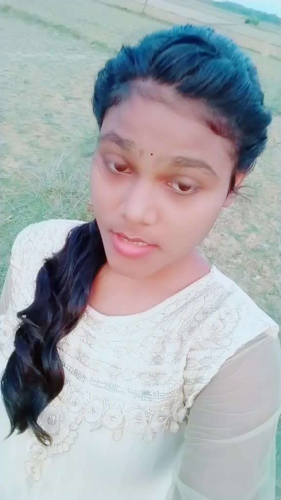 @user65855184516