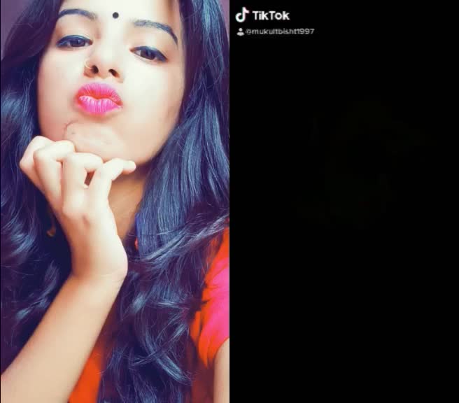 @pooja bisht