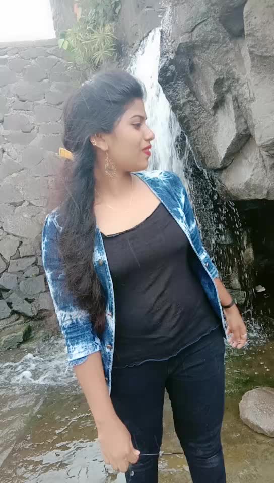 @Kajal Waghmare