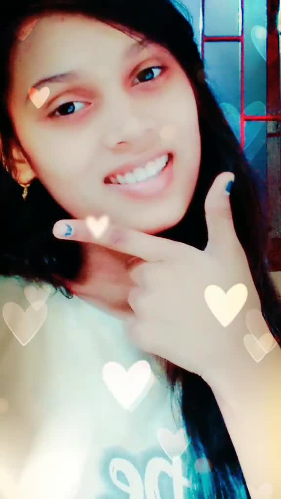 @Khushi kumari