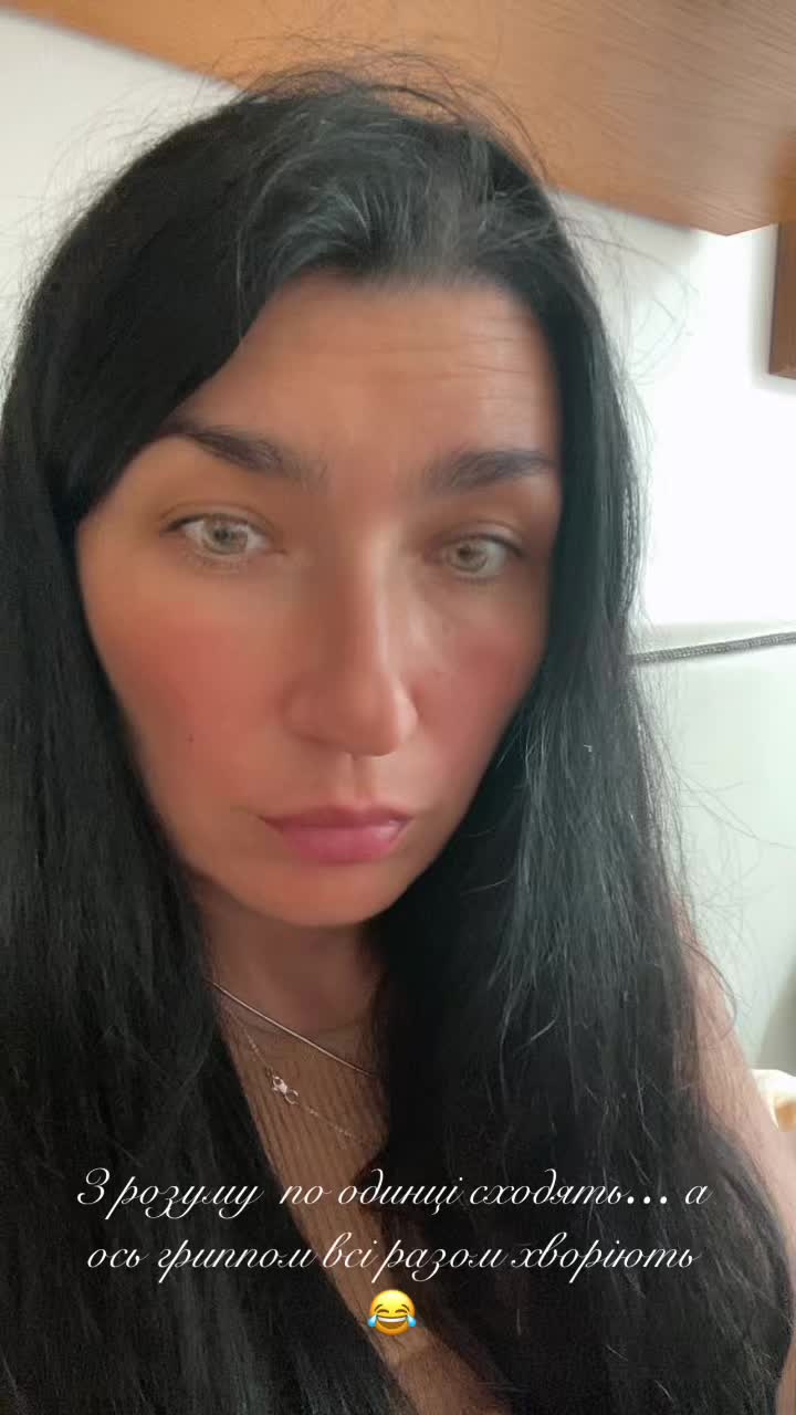 @Naraievska Zoia
