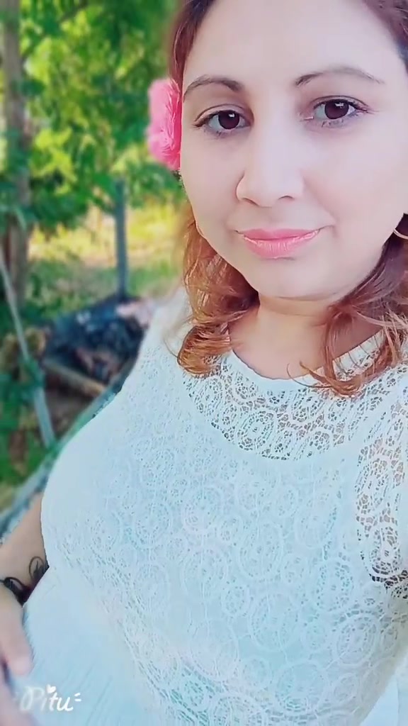 @GVali