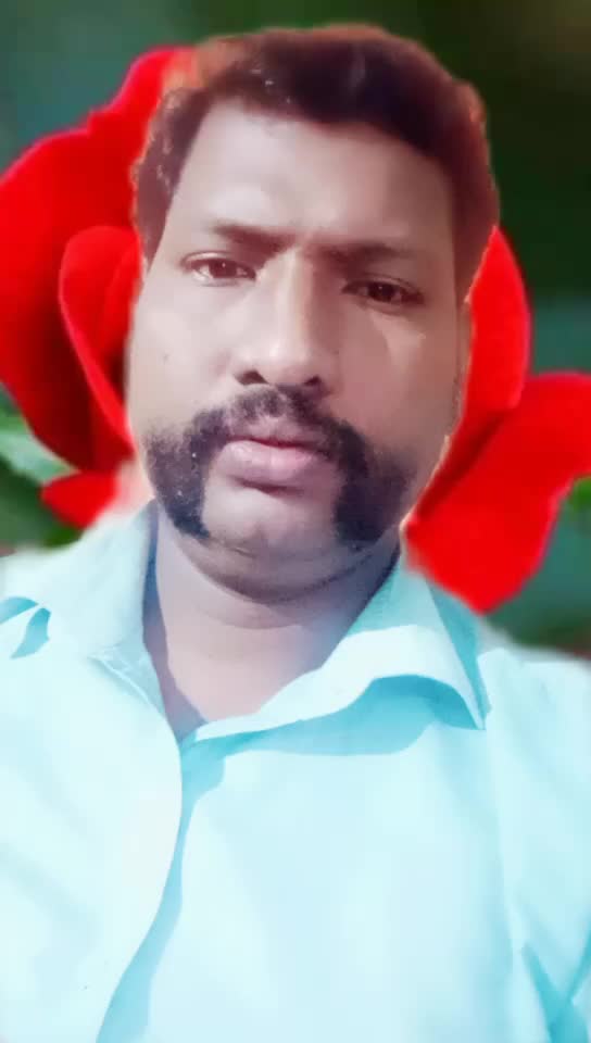 @Marimuthu