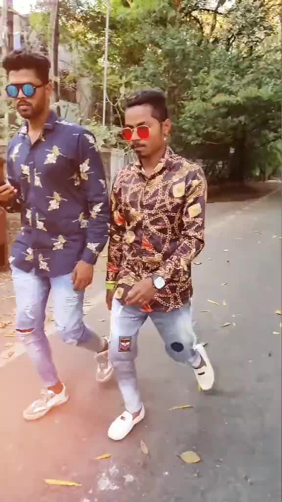 @🤡Sarfaraj_Shaikh🤡