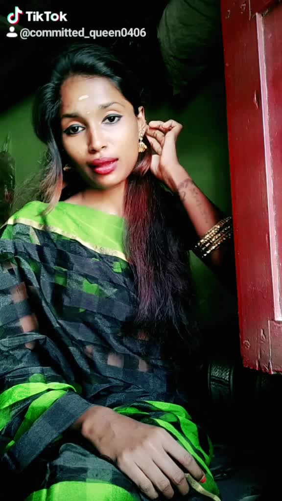 @Nithya_Sanjana