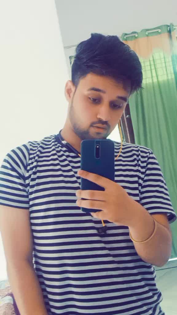 @aashish_salggotra