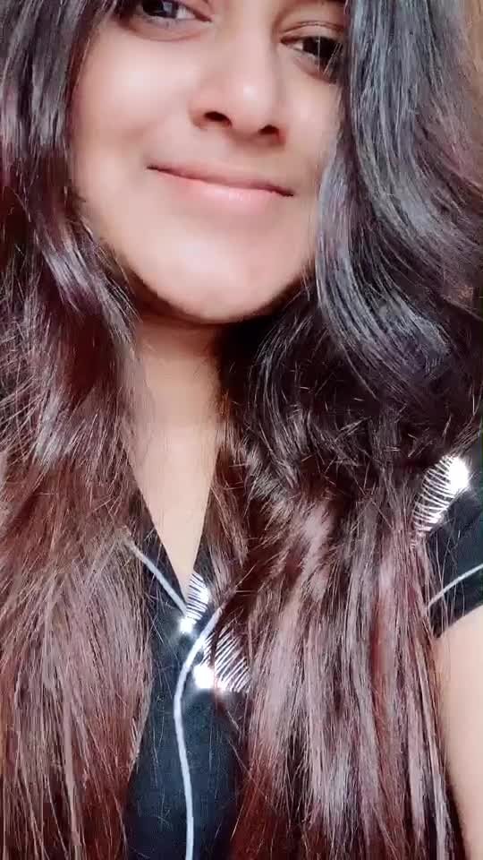 @Aishwarya Chatterjee