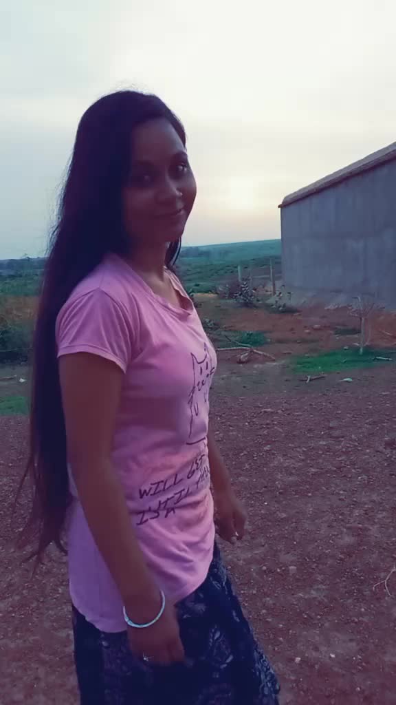 @kavita  rohit