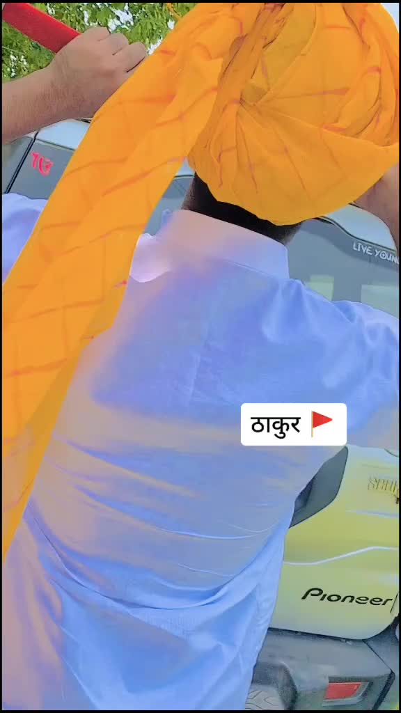 @ANURAG THAKUR 🇮🇳