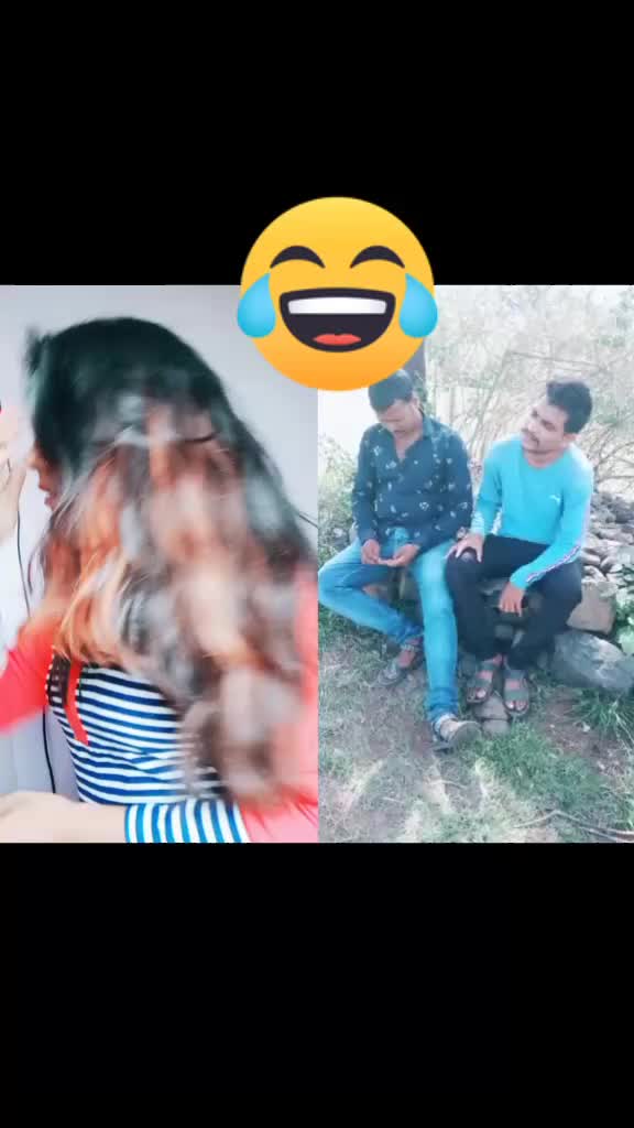 @urja