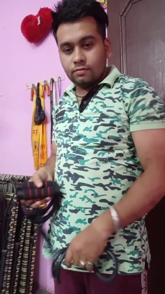 @usersahilradhey