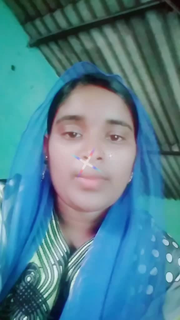 @Chinnari Chinnari