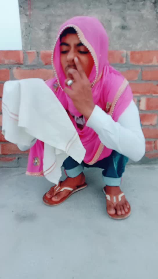 @SADA_09aala
