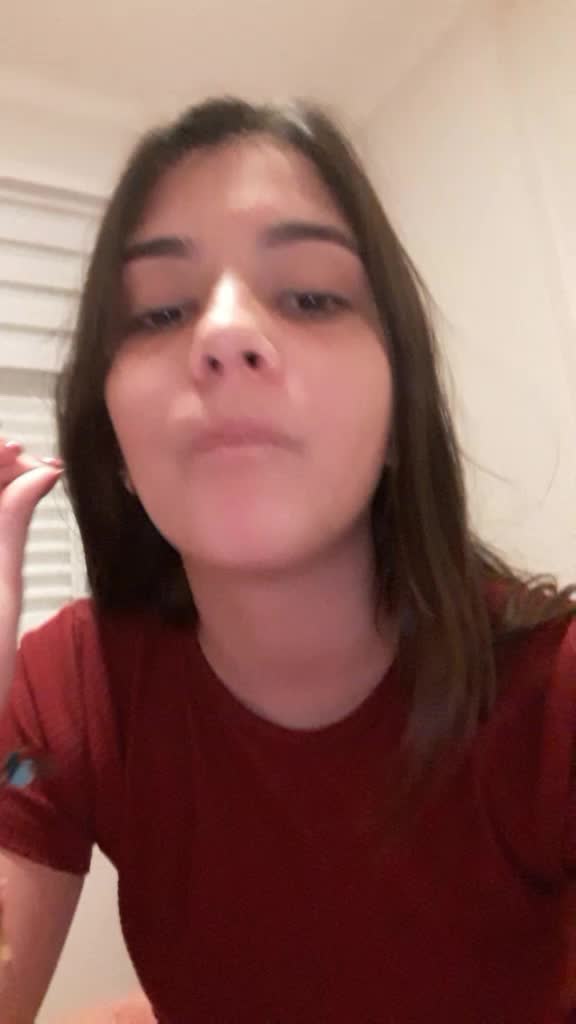 @Leticia De Andrade T