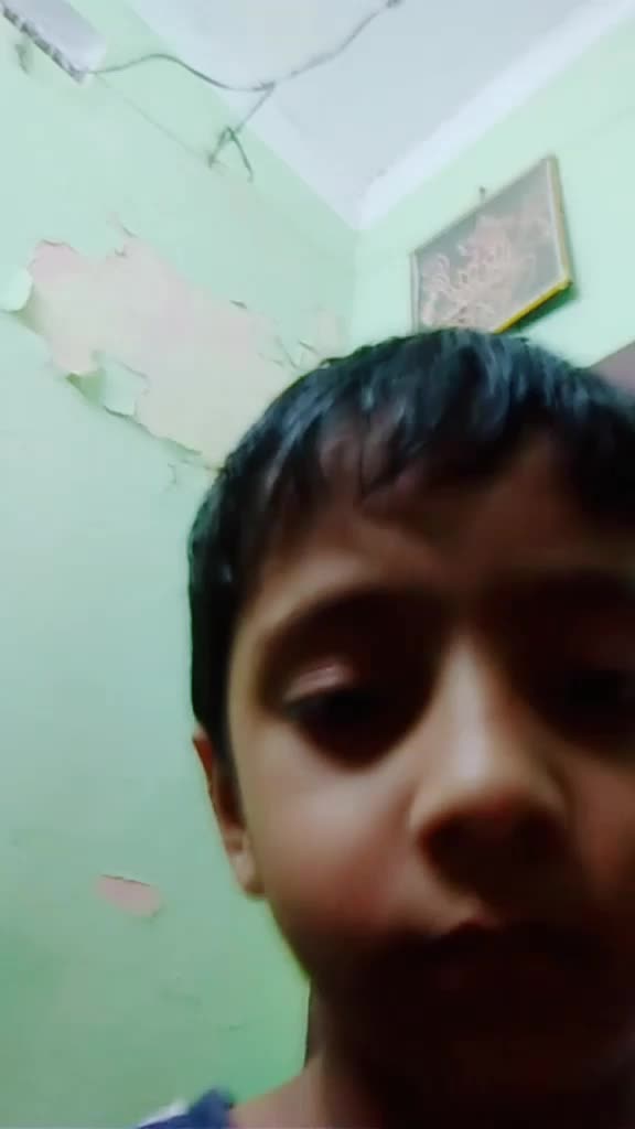 @ayankhan
