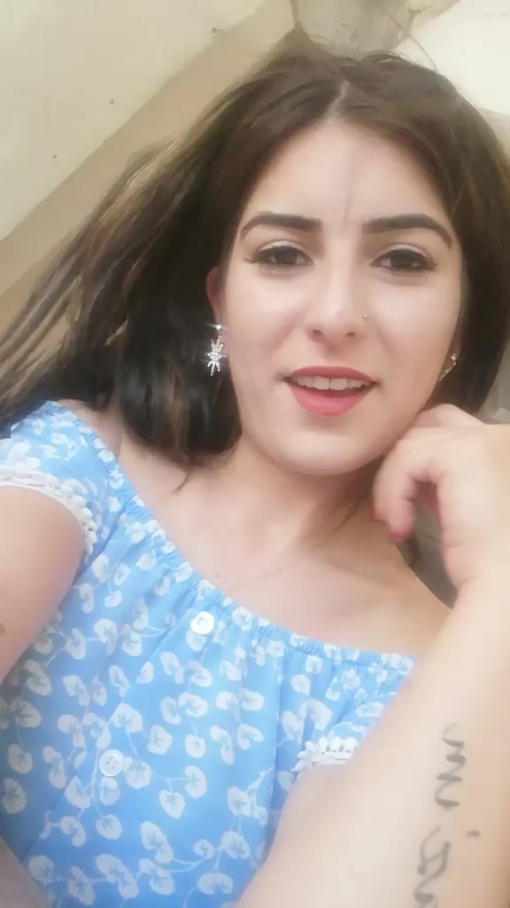 @poyrazın annesi