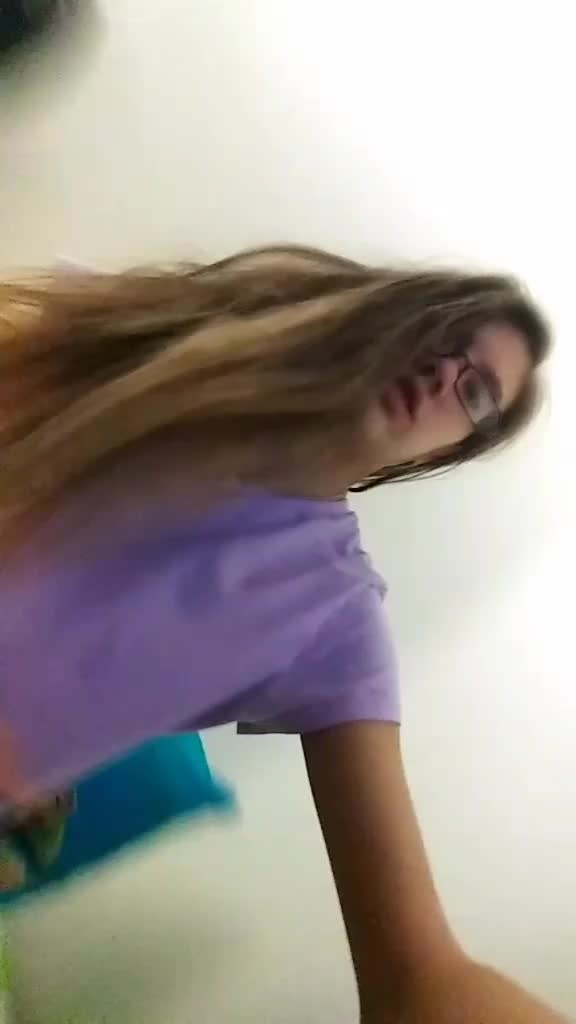 @tektekassassin