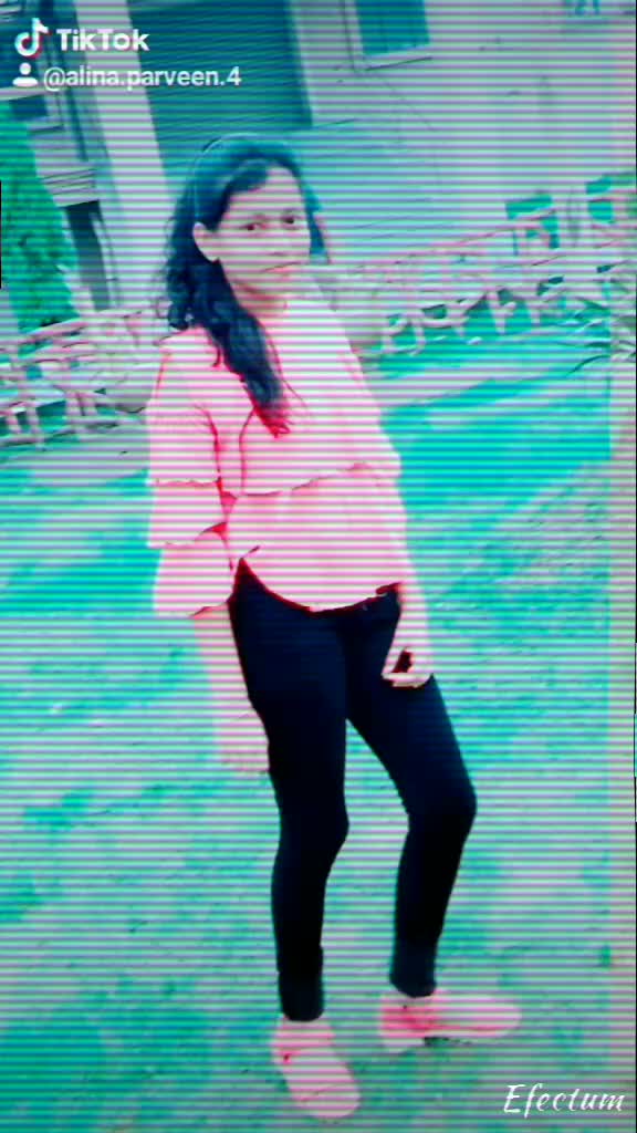 @💫Precious__Jewel💫