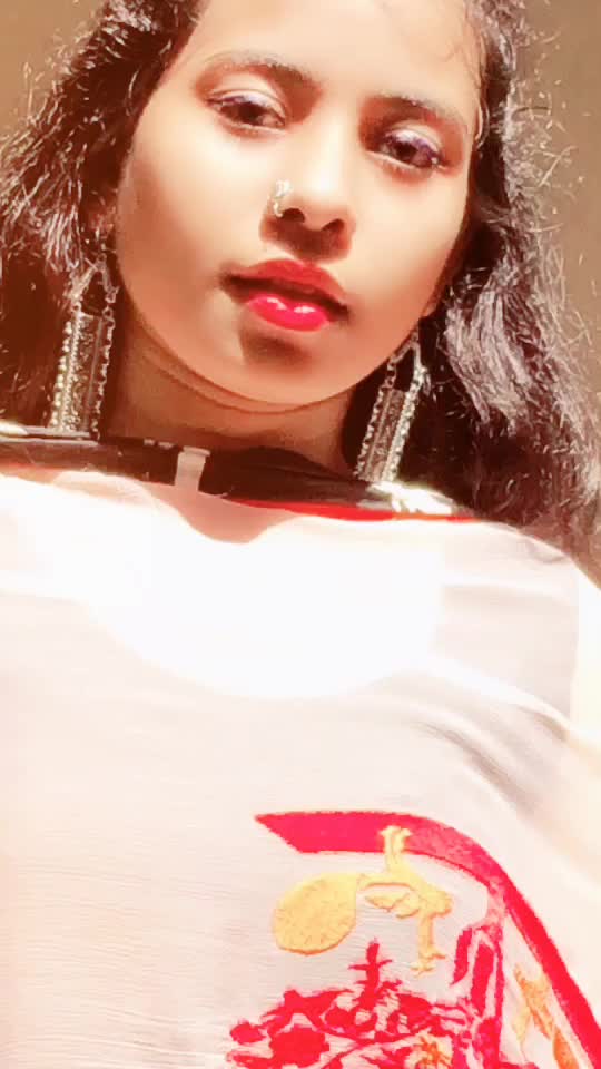 @Nishu