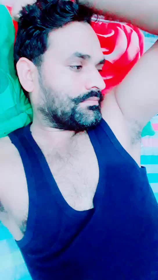 @Dev solanki jaat 535