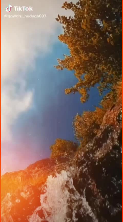 @sowmyasowmya 💞💞💞