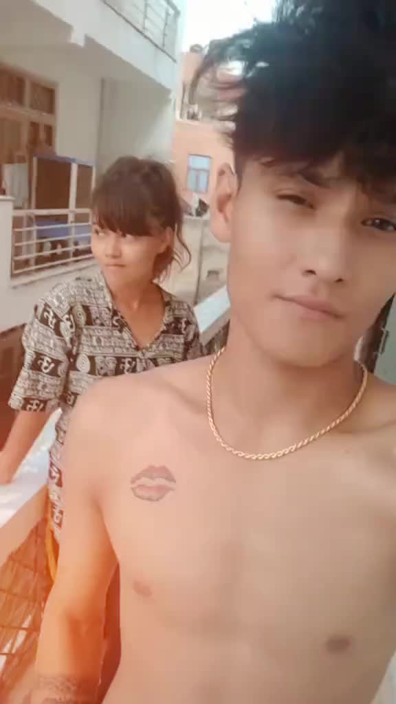@𝐌𝐚𝐫𝐭𝐢𝐧