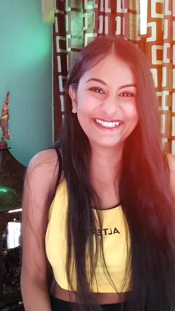 @Shruti Gupta