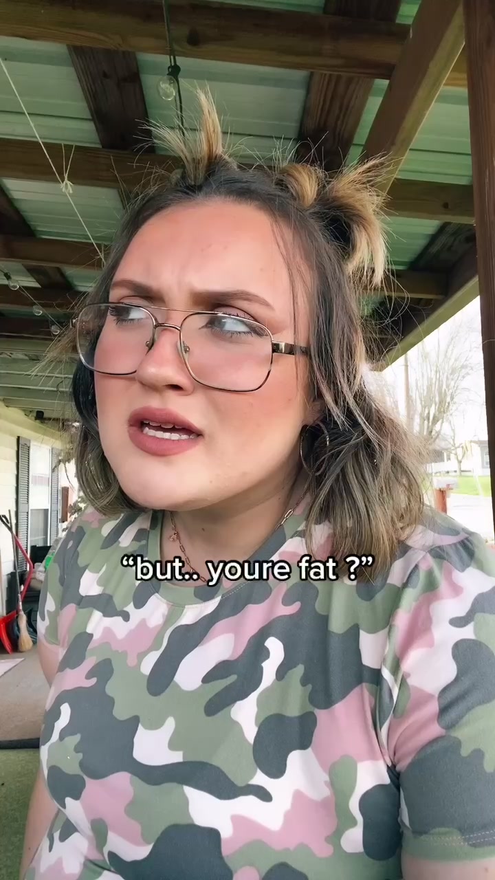 @Romy