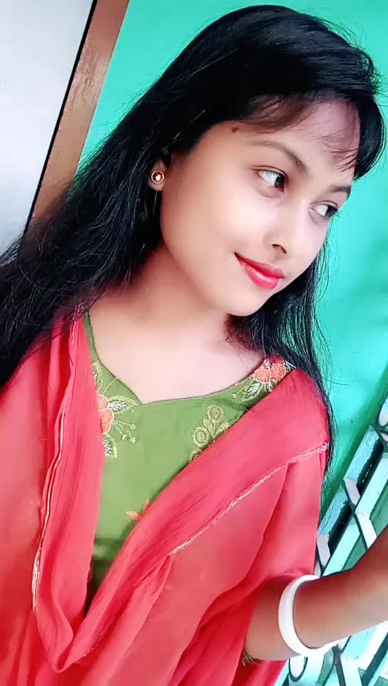 @Maikanray01