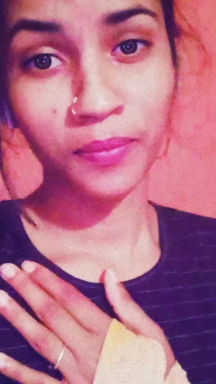 @DEEPTHI