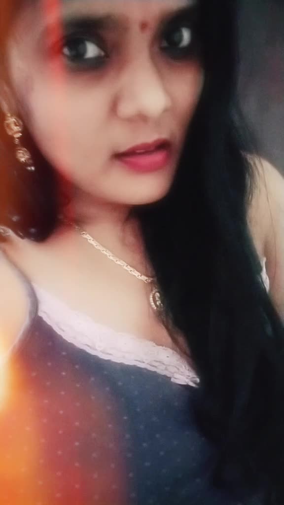 @Balaganga