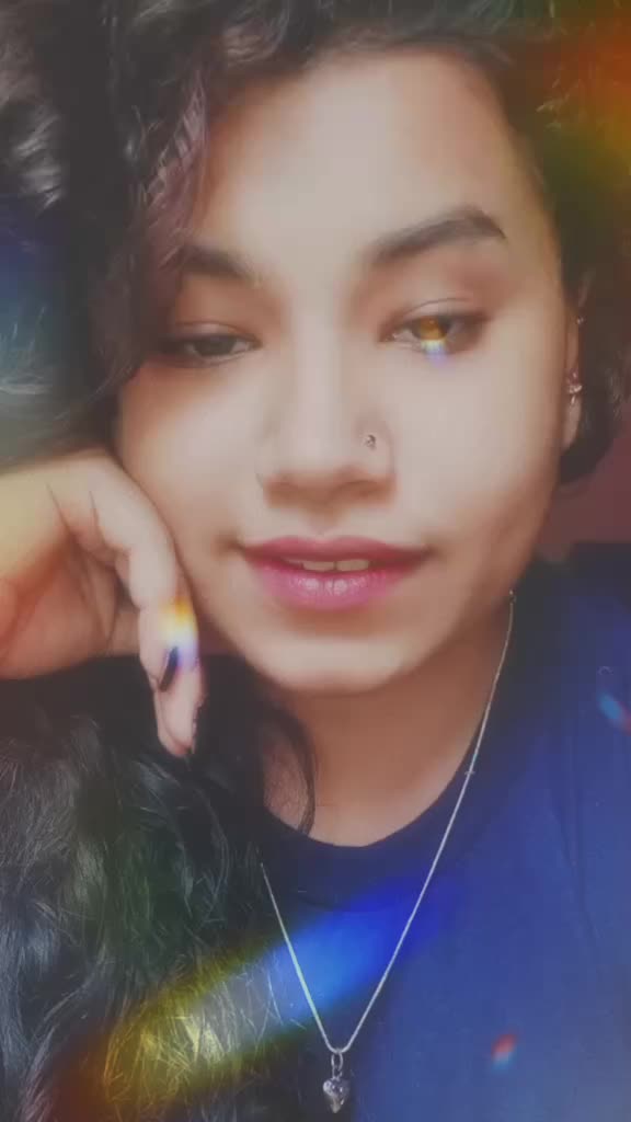 @shreyasee