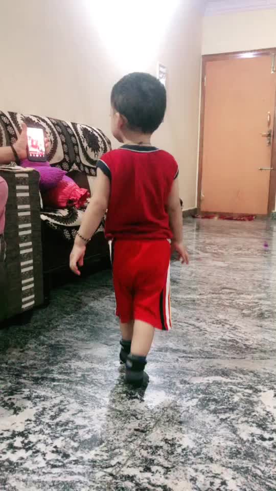@Zainmahi14