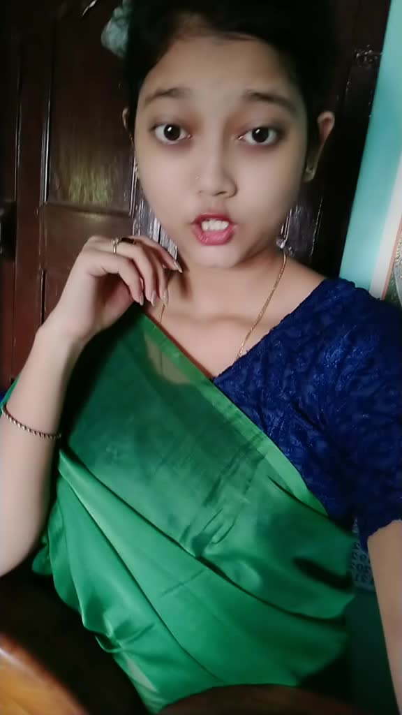 @🤓Trisha🤓