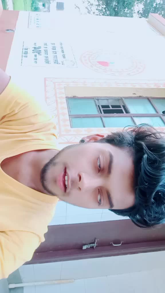 @Dipesh Soni