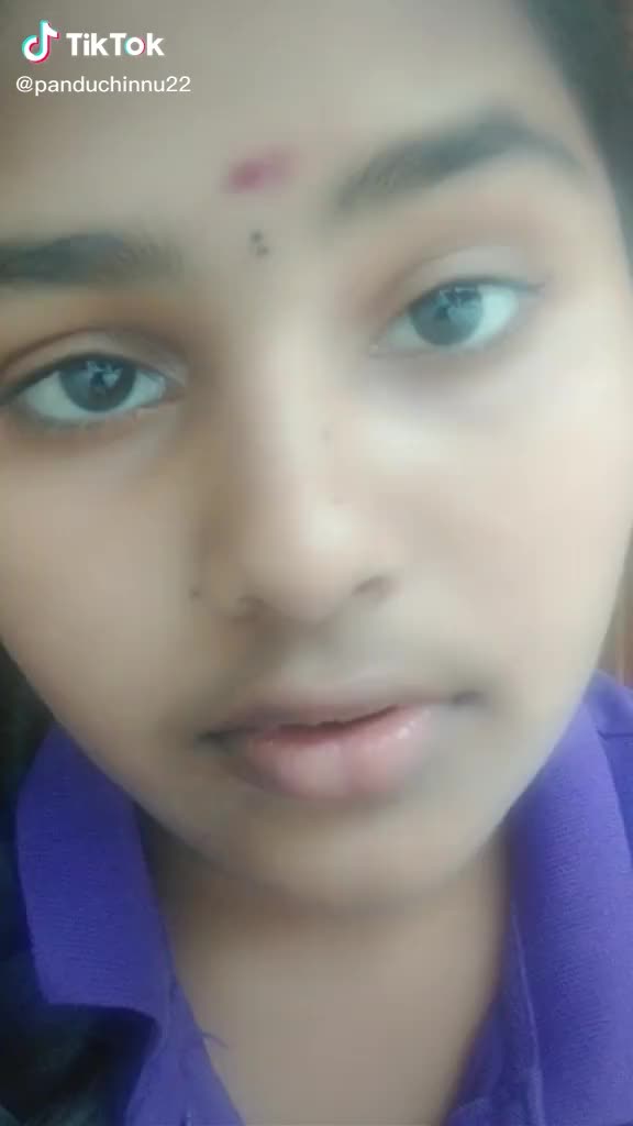 @pandubabbu12
