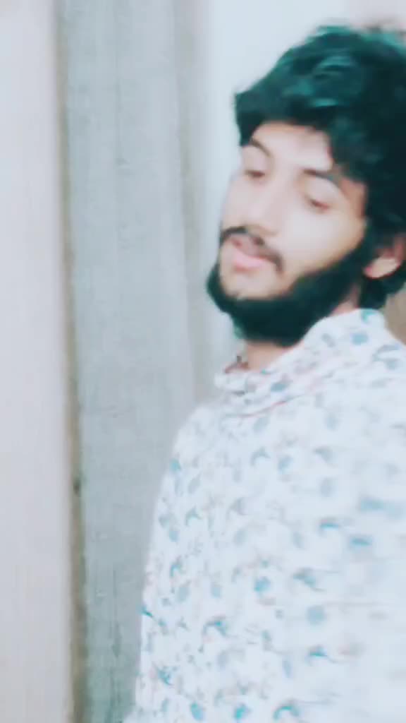 @romshivaay🥃