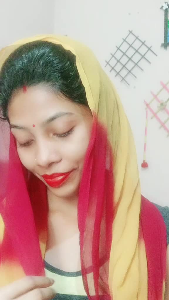 @Mehak Rajput