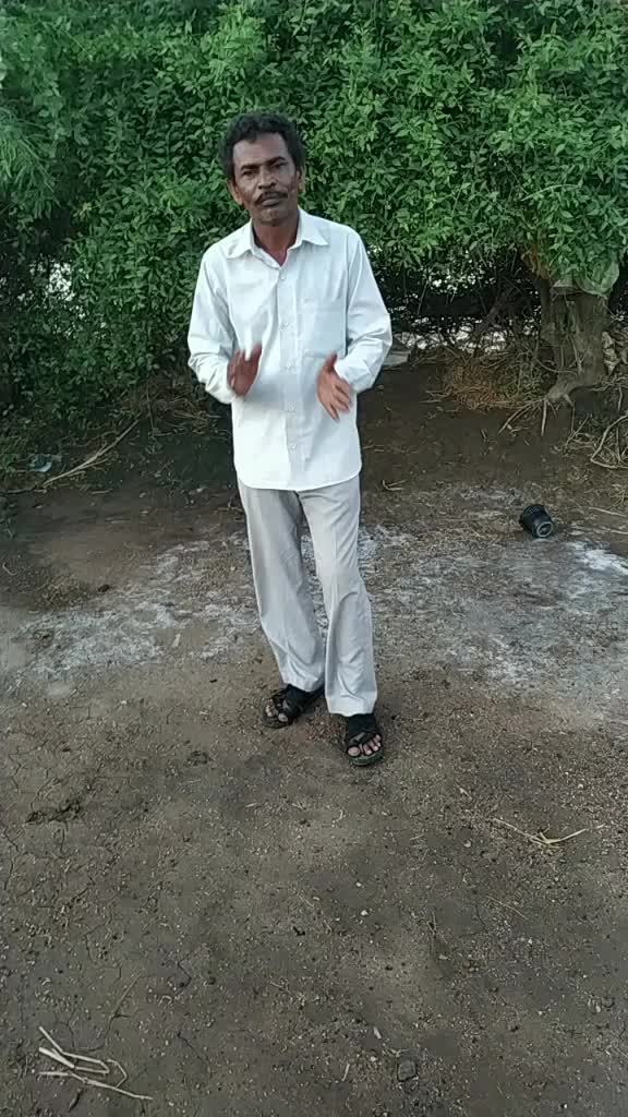 @user5730288740342