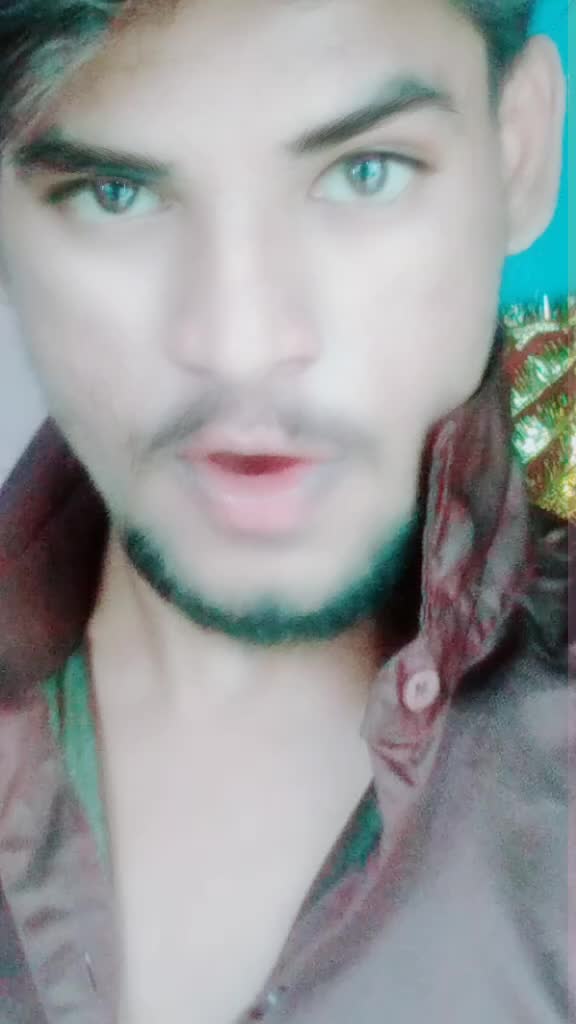 @Tarun Lukhad