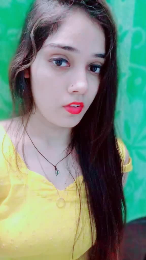 @Nishu Kapoor
