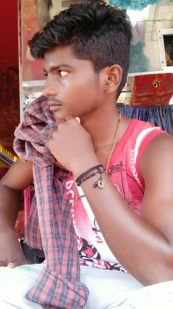 @😘Palanivel PM🥰