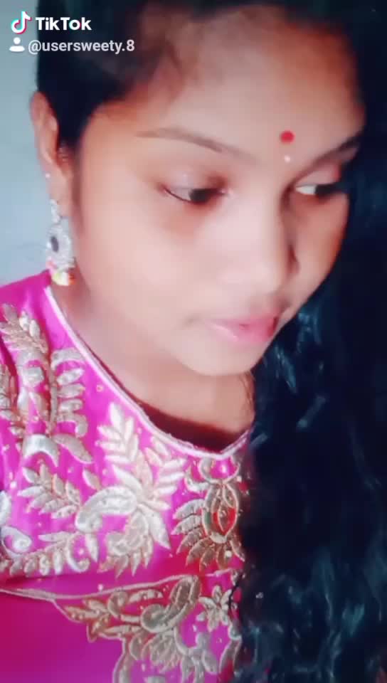 @userprathyusha278