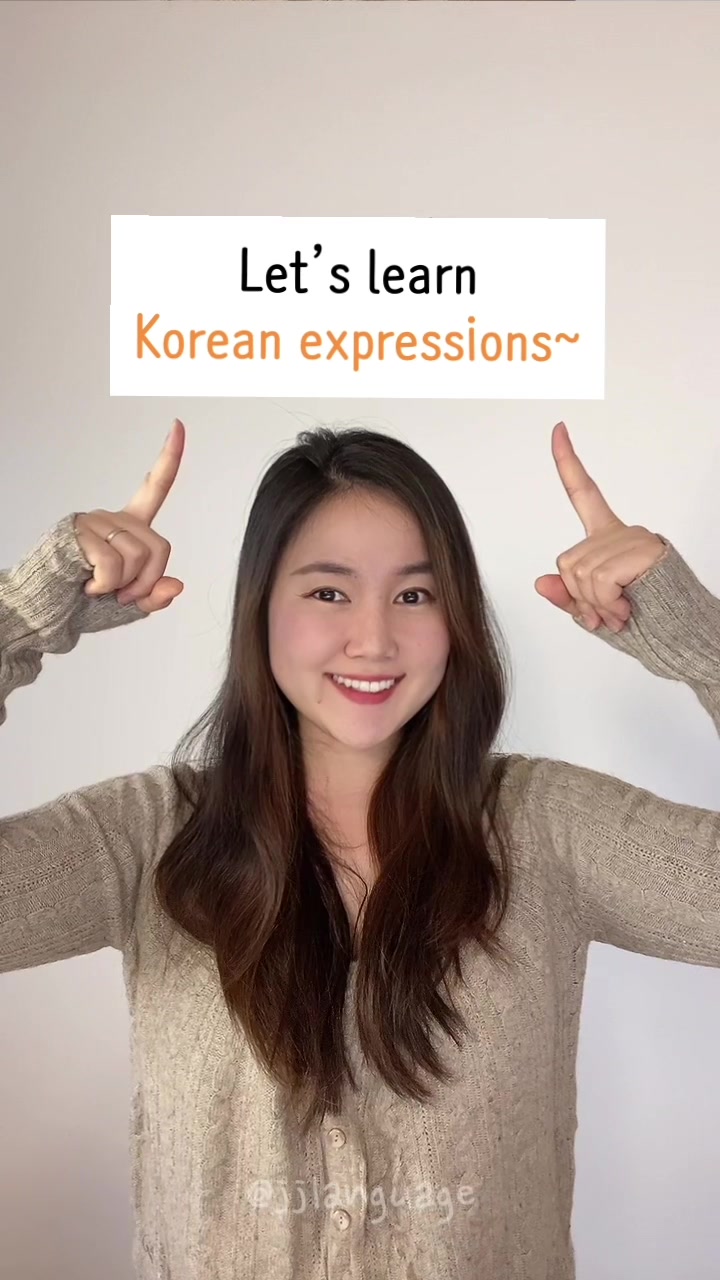 @jjlanguage