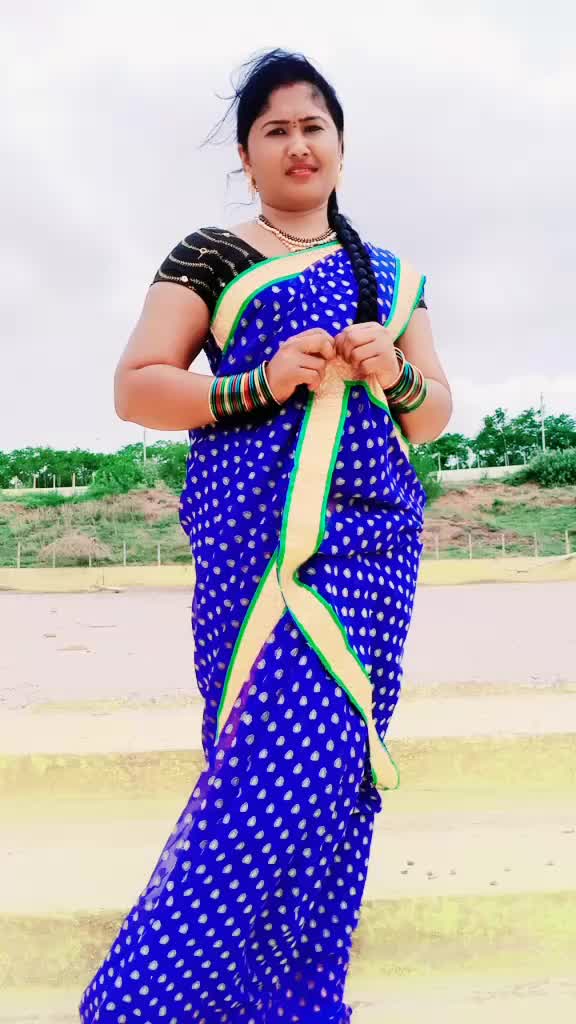 @sailu telugu ammai