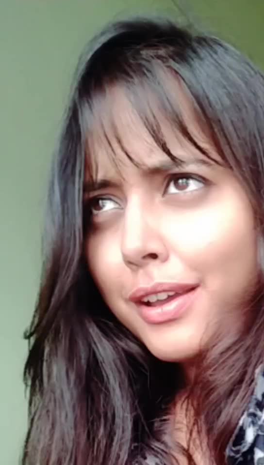 @Shreya Sagar