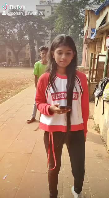 @ankuuuu23