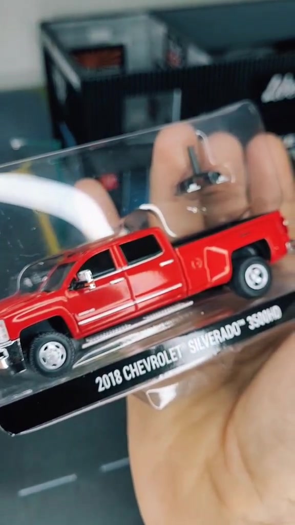 @🔥car-collection.🔥